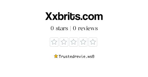 xxbritte|XXBRITS.com